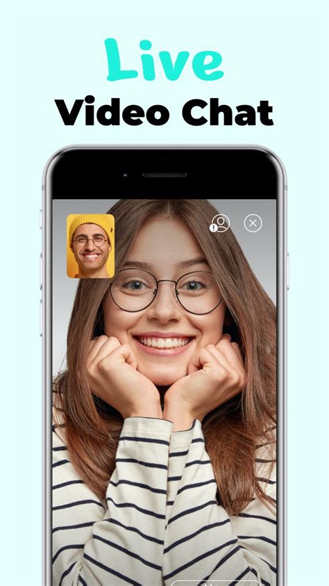 video call random|random video chat with random people.